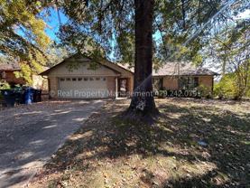 9812 Meandering Way - Photo 1 of 1