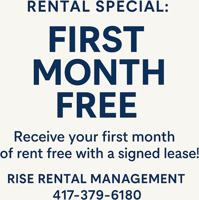 featured image of 2238 East Raynell Street