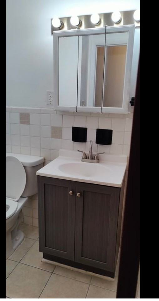 10466 Betty Court #GWEST