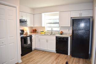 5109 Clarice Court #5115D - Photo 1 of 1