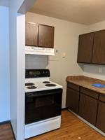 featured image of 1411 Martiny Court