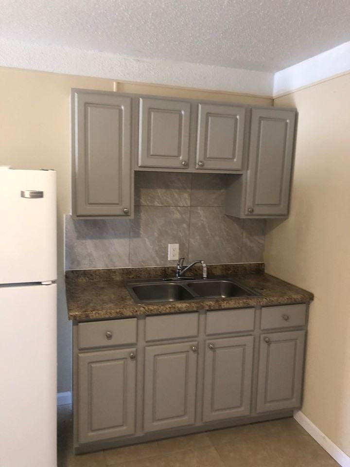 126 Keeley Drive - Photo 3 of 9