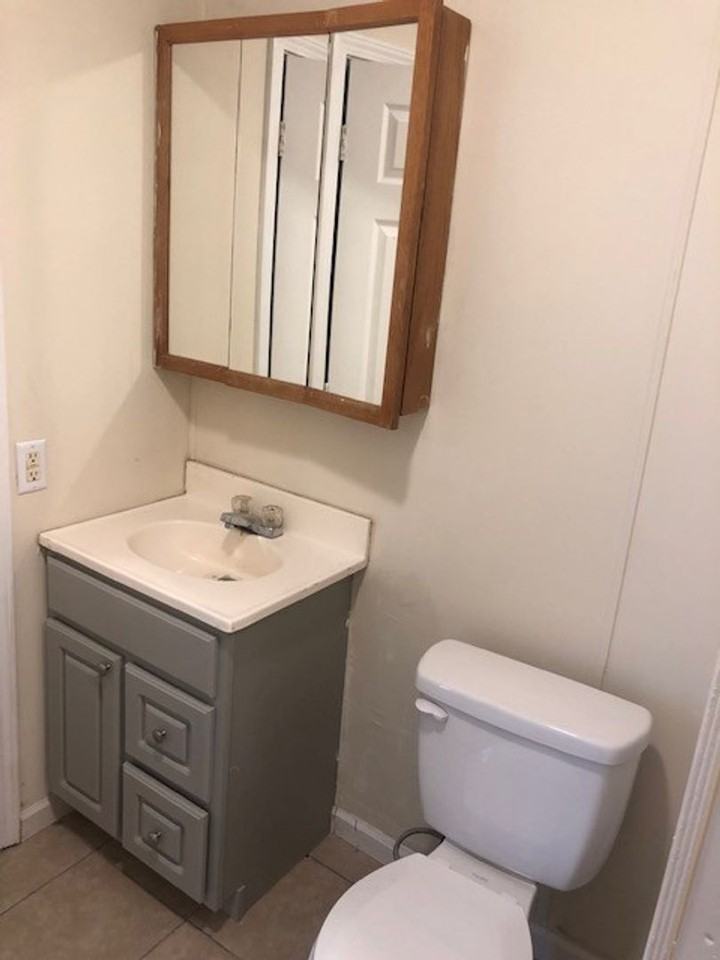 126 Keeley Drive - Photo 7 of 9