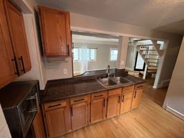 featured image of 3215 North Bartlett Avenue