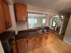 3215 N Bartlett Ave - Photo 1 of 1