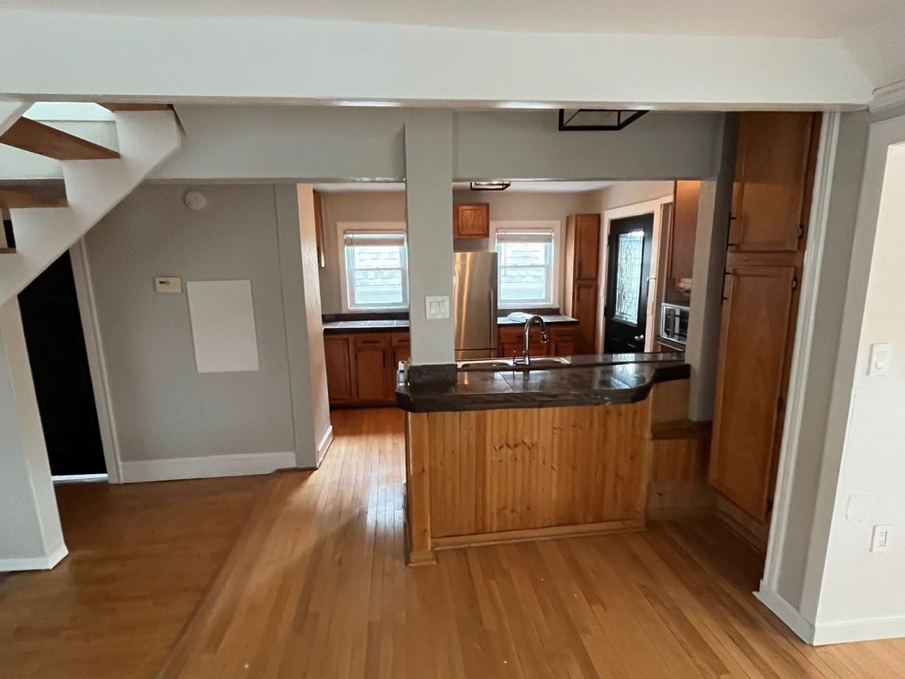 3215 N Bartlett Ave - Photo 4 of 21