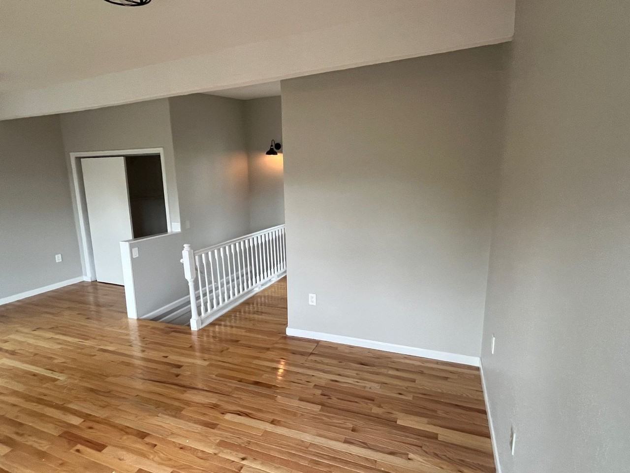 3215 N Bartlett Ave - Photo 7 of 21