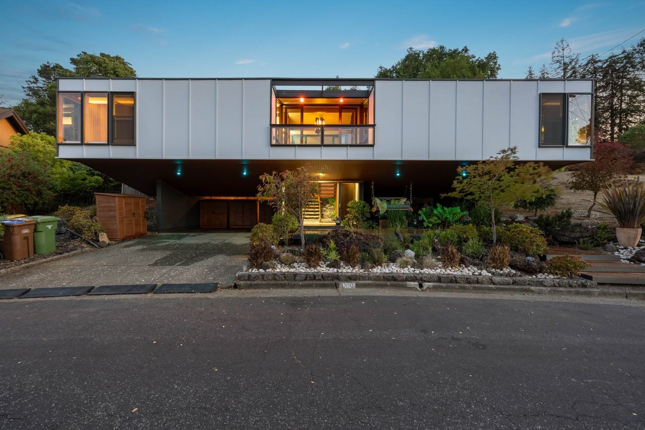 100 Wimbledon Way #NA