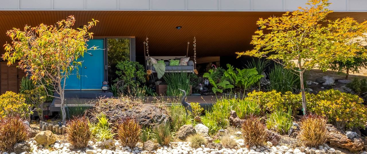 100 Wimbledon Way #NA - Photo 3 of 50