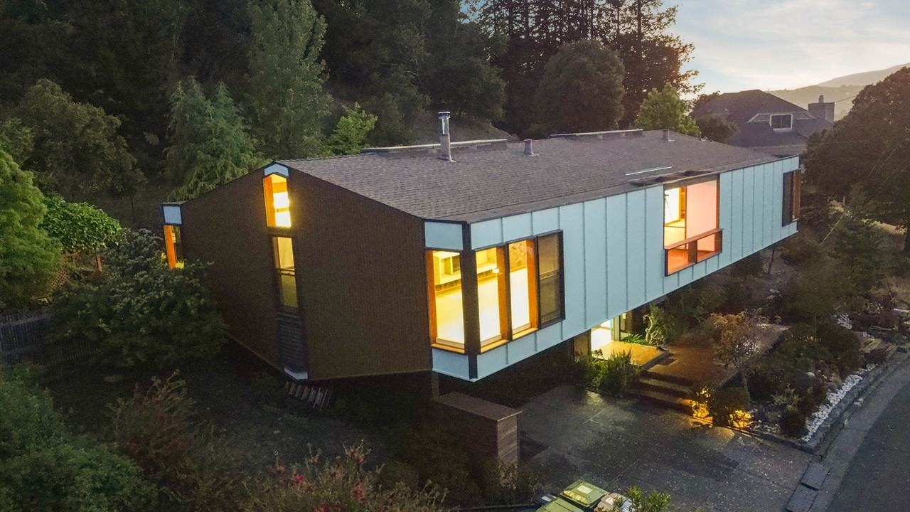 100 Wimbledon Way #NA - Photo 6 of 50