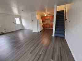 featured image of 5 West Franklin Street