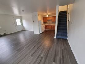 5 West Franklin Street - Photo 1 of 1