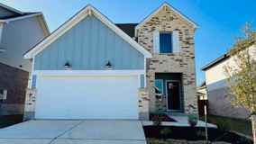 188 Grey Slate Ave #NA - Photo 1 of 1