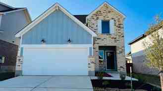 188 Grey Slate Avenue #NA - Photo 1 of 1