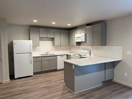 featured image of 5101 West Powerhouse Road