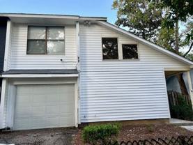 5922 Windham Court - Photo 1 of 1