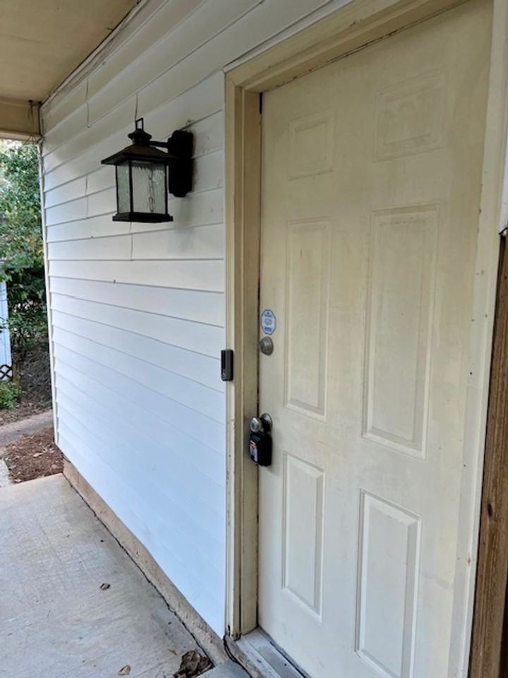 5922 Windham Court - Photo 2 of 20