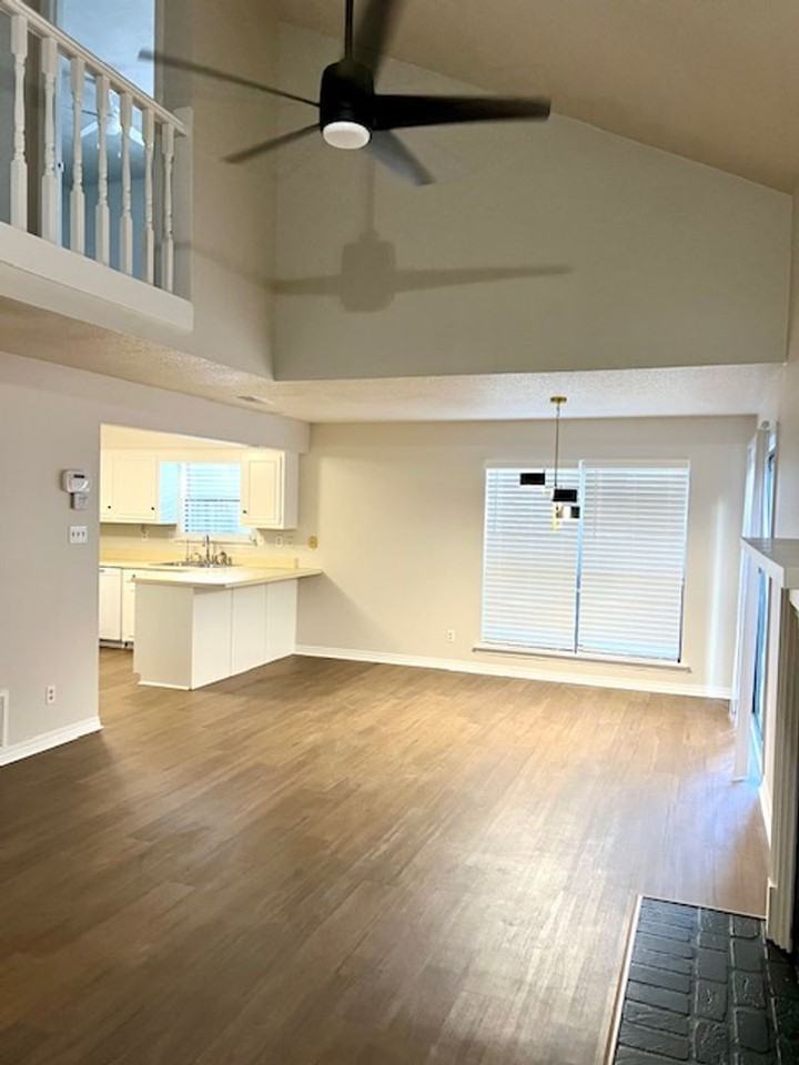 5922 Windham Court - Photo 6 of 20