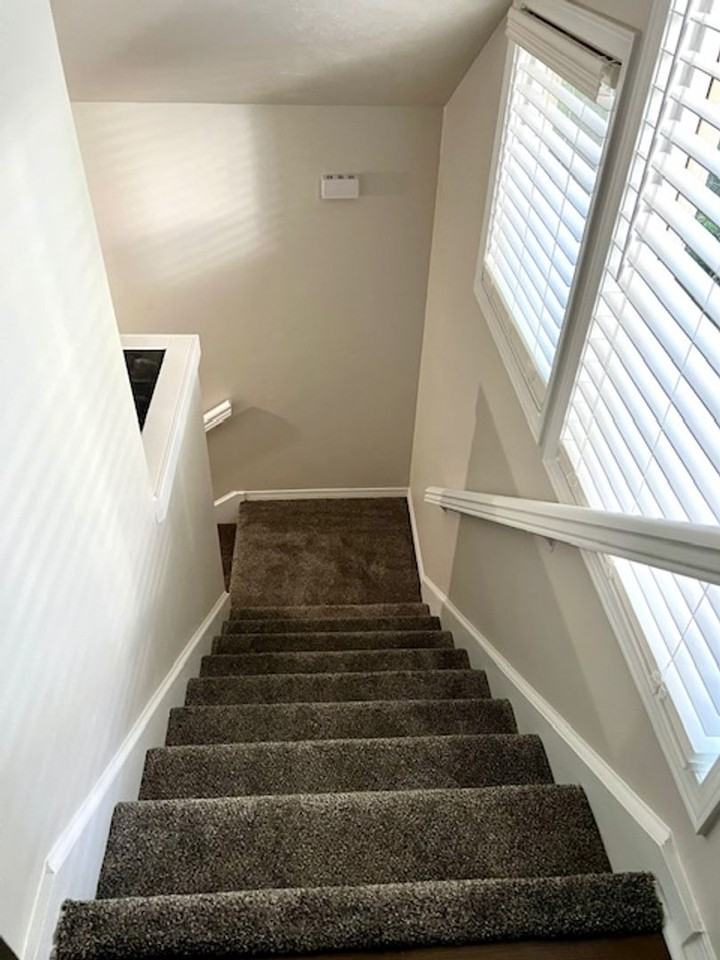 5922 Windham Court - Photo 7 of 20