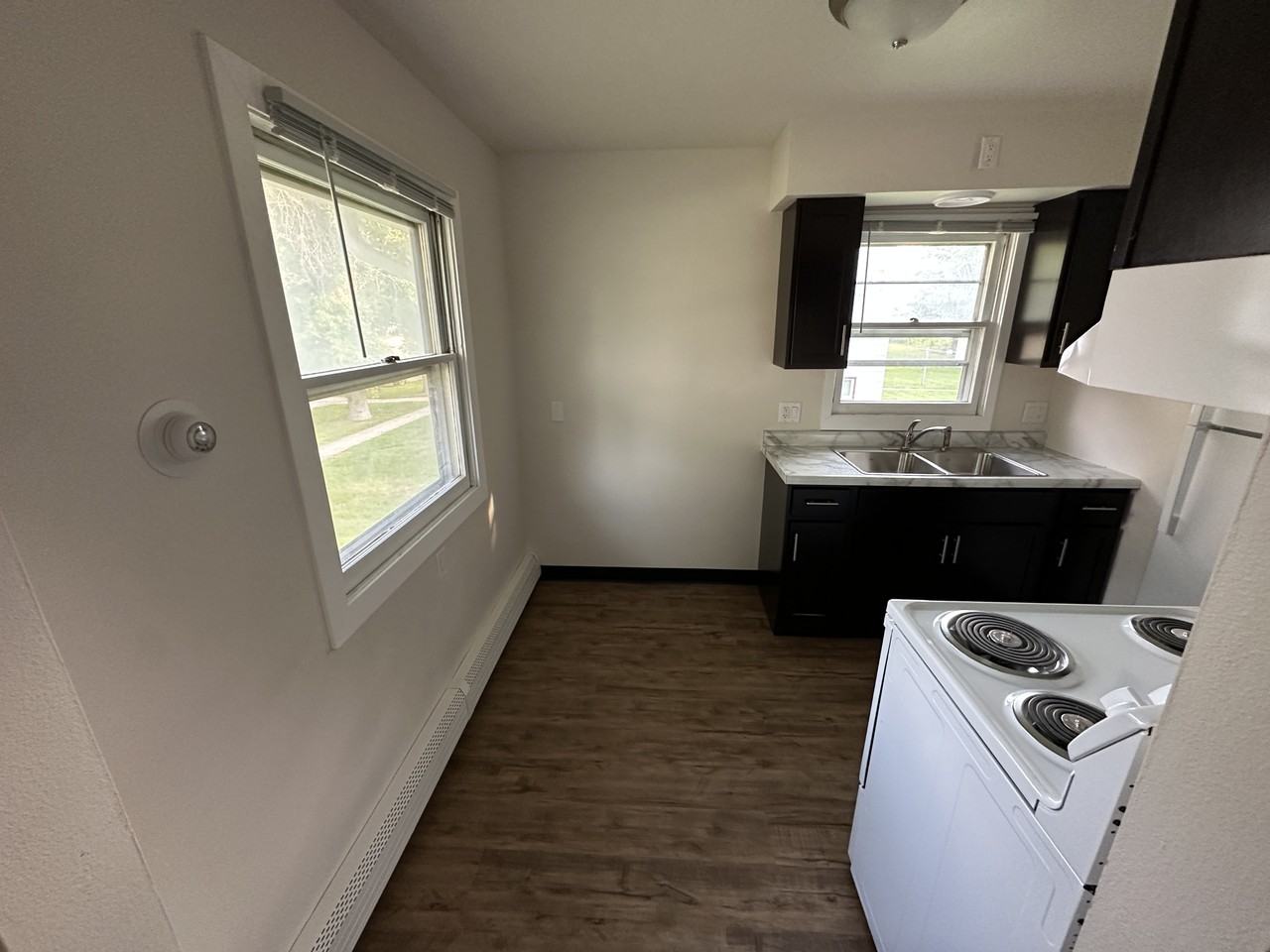 321 Delaware Ave Sw #1 - Photo 4 of 7