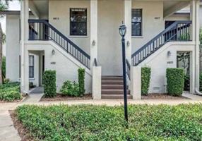 featured image of 4819 Winslow Beacon #4819