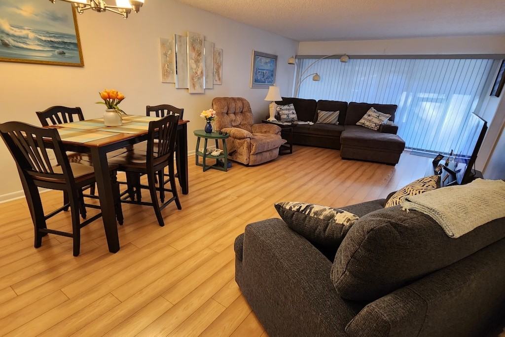 4819 Winslow Beacon #4819 - Photo 3 of 18