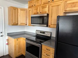 featured image of 100 West Beacon Hill Drive