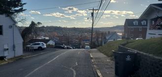 806 Price Street #B - Photo 1 of 1