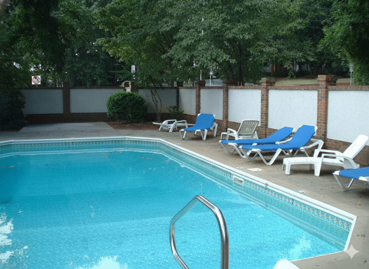 935 4 - Photo 7 of 7