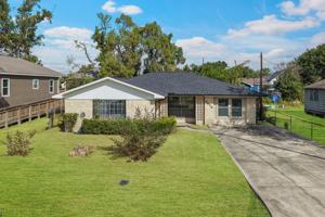 featured image of 3613 Crandon Street #NA