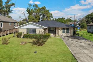 3613 Crandon Street #NA - Photo 1 of 1