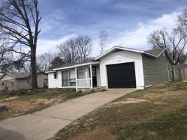 featured image of 1525 West Acorn Drive #NA