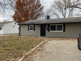 1143 Saint Rose Ln - Photo 1 of 1