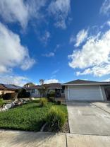 1131 Nez Perce Drive - Photo 1 of 1