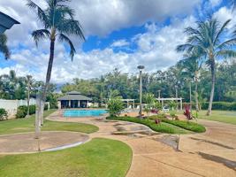 featured image of 13 Halili Lane #13