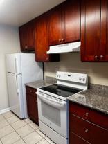 Casa De Rosa - Photo 1 of 1