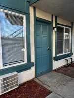 featured image of 3555 S Bascom Ave