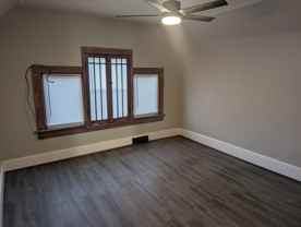 3827 South 48th Street #6 - Photo 1 of 1