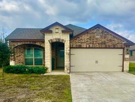 2608 Bargello Street - Photo 1 of 1