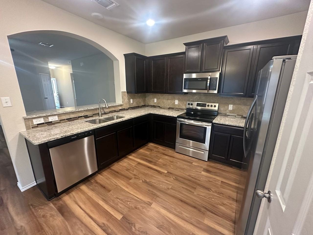 2608 Bargello St - Photo 4 of 18