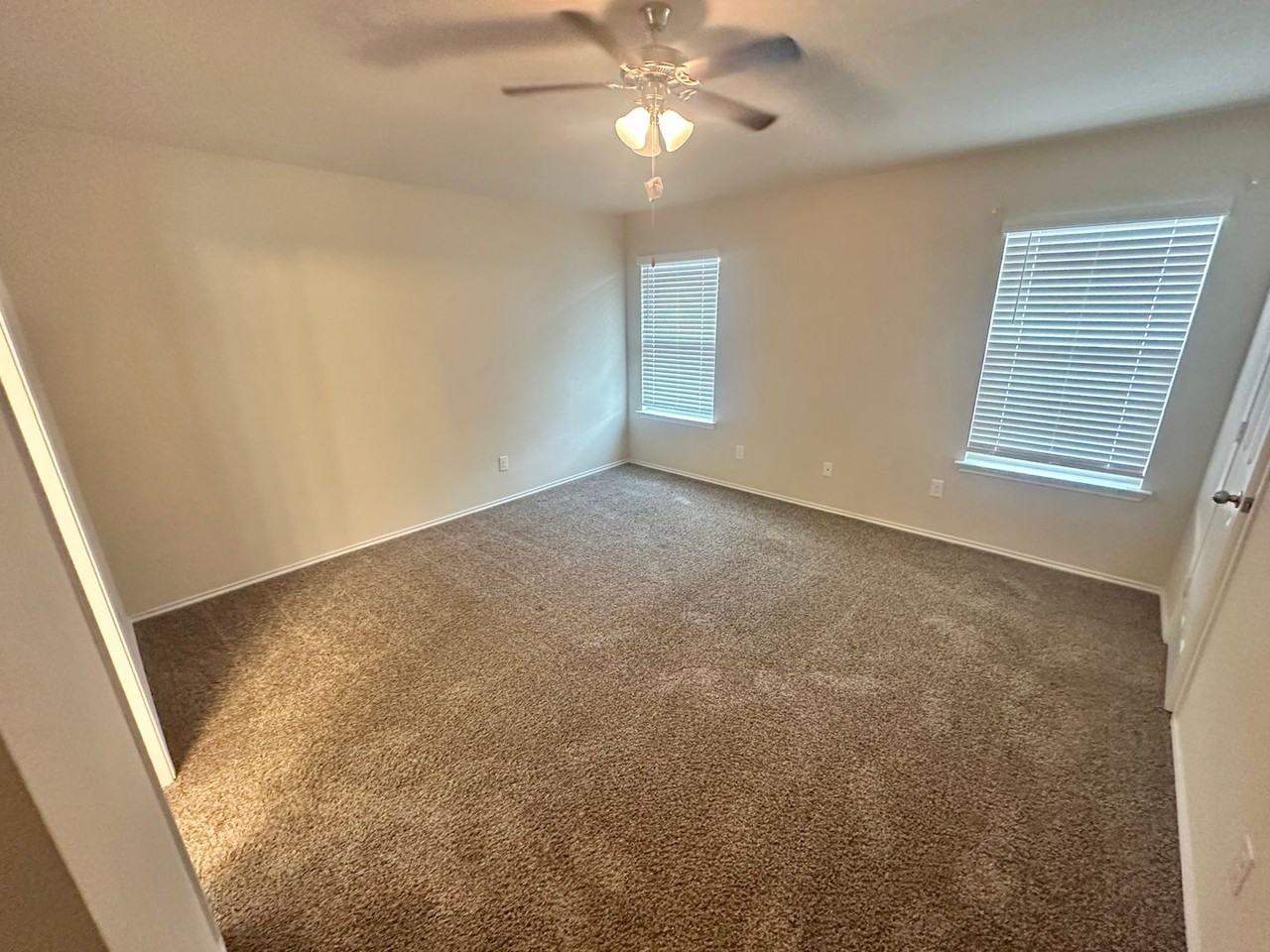 2608 Bargello St - Photo 5 of 18