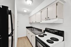 Corewell House Apartments - Photo 1 of 1