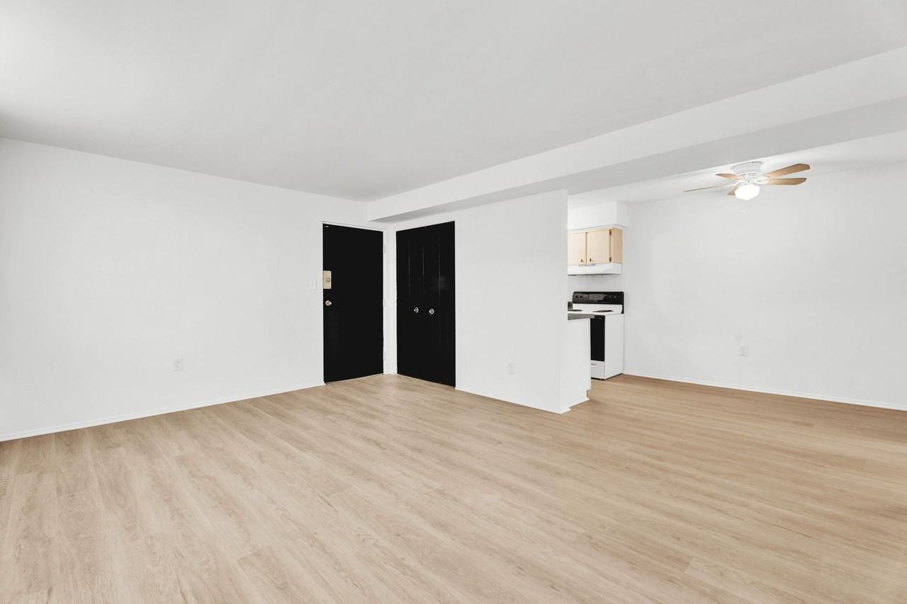 Corewell House Apartments - Photo 5 of 11