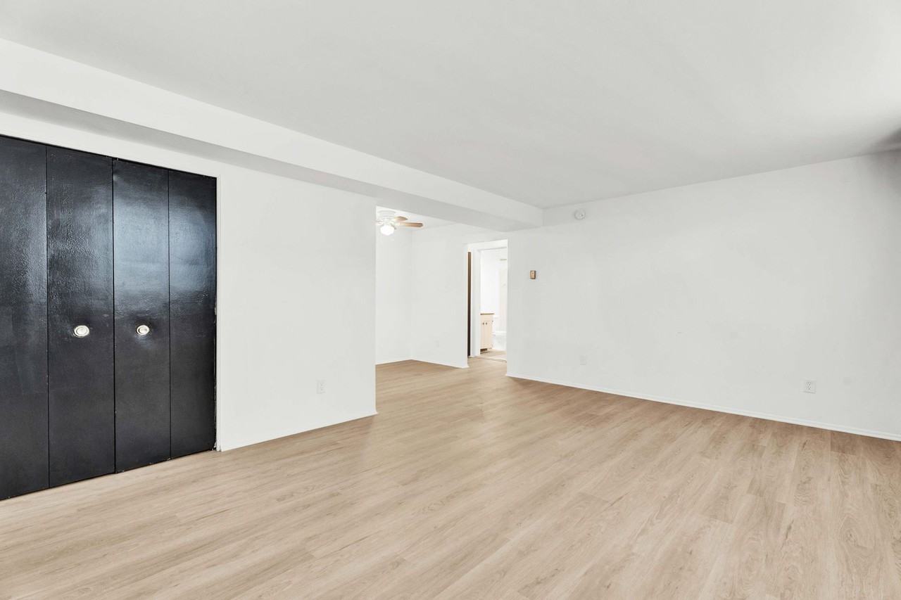 Corewell House Apartments - Photo 6 of 11