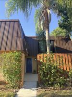 featured image of 5617 Southeast Windsong Lane #509