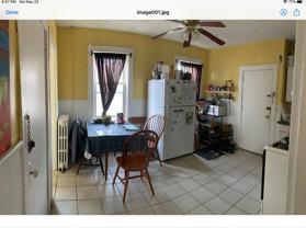 Callender Street #2 - Photo 1 of 1