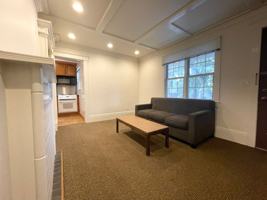 featured image of 1308 Geddes Avenue