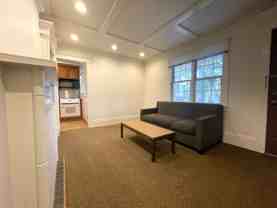 1308 Geddes Ave - Photo 1 of 1