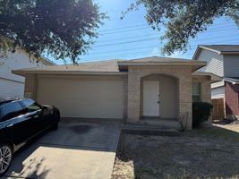 featured image of 9158 Everton