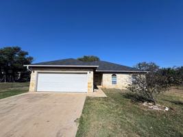 featured image of 390 Triple 7 Trail